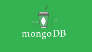 Mastering MongoDB: NoSQL Database Essentials