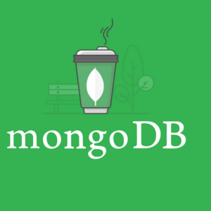 Mastering MongoDB: NoSQL Database Essentials