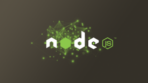 Mastering Node.js: Building Scalable Web Applications
