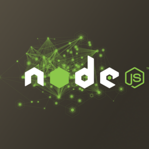 Mastering Node.js: Building Scalable Web Applications