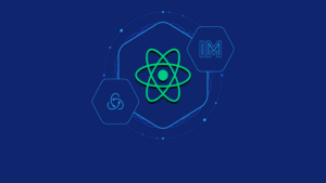 Mastering React: Building Dynamic User Interfaces