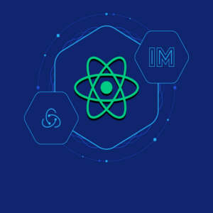 Mastering React: Building Dynamic User Interfaces