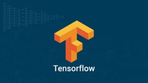 TensorFlow: Deep Learning with Google’s Framework