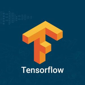 TensorFlow: Deep Learning with Google's Framework