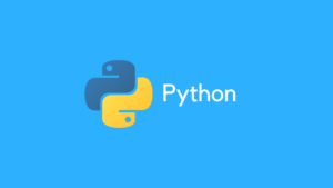 Mastering Python: From Basic to Advanced