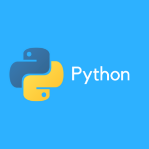 Mastering Python: From Basic to Advanced