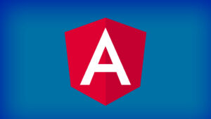 Mastering Angular: Building Dynamic Web Applications