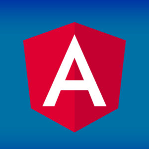 Mastering Angular: Building Dynamic Web Applications